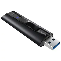 sandisk-extreme-pro-usb-flash-drive-128-gb-usb-type-a-32-gen-96155-pamsadfld0191.webp