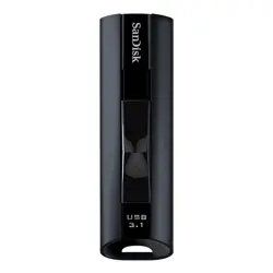 sandisk-extreme-pro-usb-flash-drive-128-gb-usb-type-a-32-gen-96895-pamsadfld0191.webp