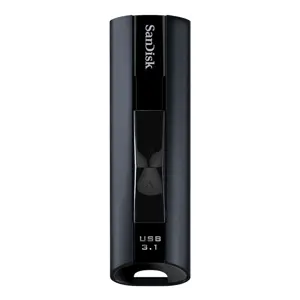 sandisk-extreme-pro-usb-flash-drive-256-gb-usb-type-a-32-gen-21014-wlononwcrbltw.webp