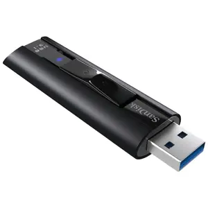 sandisk-extreme-pro-usb-flash-drive-256-gb-usb-type-a-32-gen-21157-wlononwcrbltw.webp