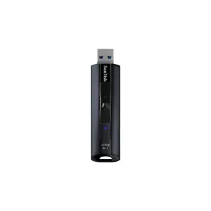 sandisk-extreme-pro-usb-flash-drive-256-gb-usb-type-a-32-gen-25920-wlononwcrbltw.webp