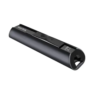 sandisk-extreme-pro-usb-flash-drive-256-gb-usb-type-a-32-gen-26153-wlononwcrbltw.webp