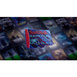 sandisk-gameplay-microsdxc-uhs-i-card-256gb-gaming-microsdxc-17934-sdsqxav-256g-gn6xn.jpg