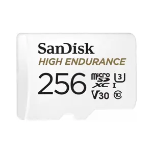 sandisk-high-endurance-video-microsdhc-256gb-sd-adapter-full-4927-e0010491.webp