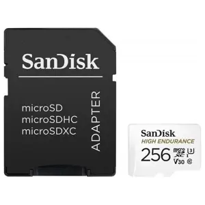 sandisk-high-endurance-video-microsdhc-256gb-sd-adapter-full-5089-e0010491.webp