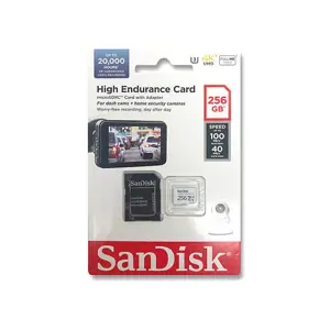 sandisk-high-endurance-video-microsdhc-256gb-sd-adapter-full-5216-e0010491.webp