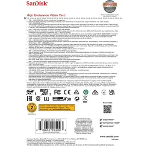 sandisk-high-endurance-video-microsdhc-512gb-sd-adapter-full-44215-e0018076.webp