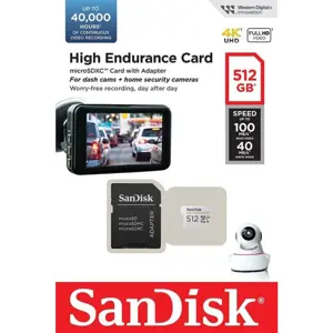 sandisk-high-endurance-video-microsdhc-512gb-sd-adapter-full-44534-e0018076.webp