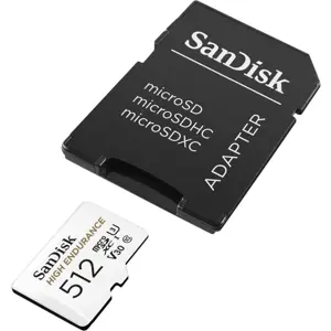 sandisk-high-endurance-video-microsdhc-512gb-sd-adapter-full-44791-e0018076.webp