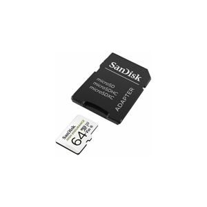 sandisk-high-endurance-video-microsdhc-64gb-sd-adapter-full--29440-e0010572.webp