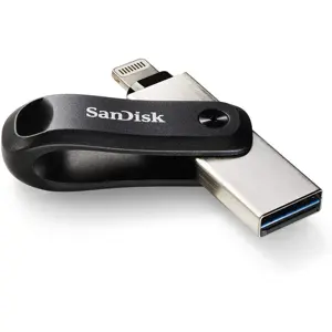 sandisk-ixpand-128gb-usb-iphone-in-ipad-85152-e0010629.webp