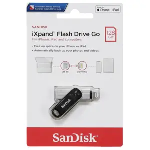 sandisk-ixpand-128gb-usb-iphone-in-ipad-85337-e0010629.webp