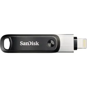 sandisk-ixpand-128gb-usb-iphone-in-ipad-86896-e0010629.webp
