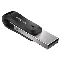 sandisk-ixpand-usb-flash-drive-64-gb-usb-type-a-lightning-32-6990-pamsadfld0249_765288.jpg