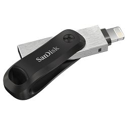 sandisk-ixpand-usb-flash-drive-64-gb-usb-type-a-lightning-32-6990-pamsadfld0249_765289.jpg
