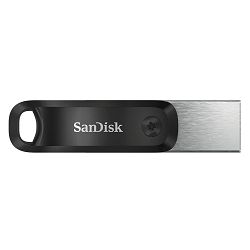 sandisk-ixpand-usb-flash-drive-64-gb-usb-type-a-lightning-32-6990-pamsadfld0249_765290.jpg