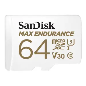 sandisk-max-endurance-64-gb-uhs-i-class-10-microsdxc-memory--36661-wlononwcrpoua.webp