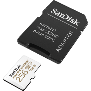 sandisk-max-endurance-microsdxc-256gb-sd-adapter-17264-e0010482.webp