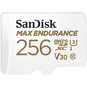 sandisk-max-endurance-microsdxc-256gb-sd-adapter-18226-e0010482.webp