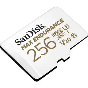 sandisk-max-endurance-microsdxc-256gb-sd-adapter-18630-e0010482.webp