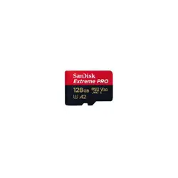 sandisk-memorijska-kartica-extreme-pro-microsdxc-v30-u3-c10--94401-0526050133.webp