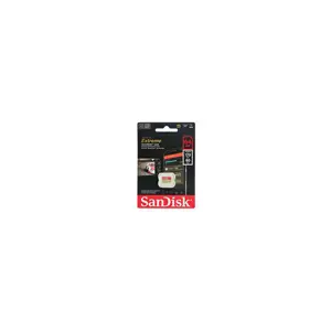 sandisk-memorijska-kartica-microsdxc-uhs-i-v30-extreme-64gb--5779-106508rn.webp