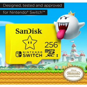 sandisk-microsdxc-card-for-nintendo-switch-256gb-up-to-100mb-23306-e0010493.webp