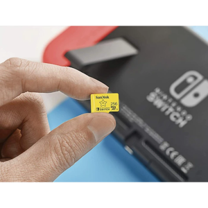 sandisk-microsdxc-card-for-nintendo-switch-256gb-up-to-100mb-24219-e0010493.webp