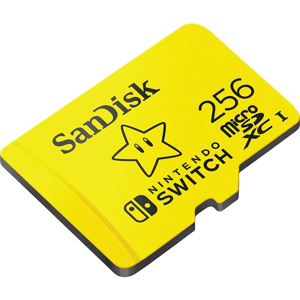 sandisk-microsdxc-card-for-nintendo-switch-256gb-up-to-100mb-25364-e0010493.webp