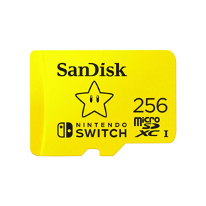 sandisk-microsdxc-card-for-nintendo-switch-256gb-up-to-100mb-34985-e0010493.webp