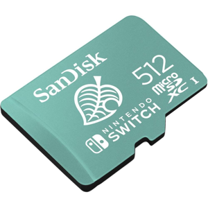 sandisk-microsdxc-for-nintendo-switch-512gb-up-to-100mbs-rea-947-e0010536.webp