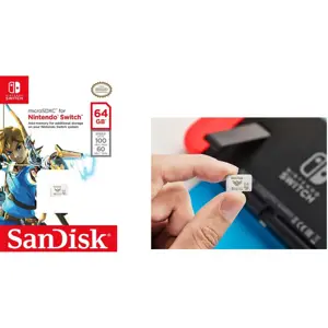 sandisk-microsdxc-for-nintendo-switch-64gb-up-to-100mb-s-rea-51562-e0010573.webp