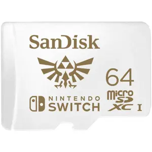sandisk-microsdxc-for-nintendo-switch-64gb-up-to-100mb-s-rea-52389-e0010573.webp