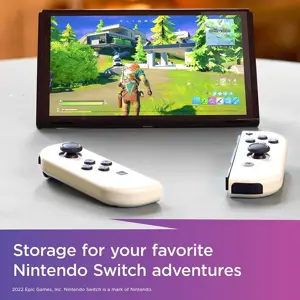 sandisk-nintendo-microsd-uhs-i-card-fortnite-edition-cuddle--1635-e0010489.webp