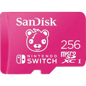 sandisk-nintendo-microsd-uhs-i-card-fortnite-edition-cuddle--2162-e0010489.webp