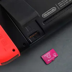 sandisk-nintendo-microsd-uhs-i-card-fortnite-edition-cuddle--99261-e0010489.webp