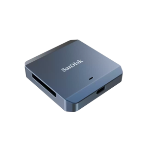 sandisk-pro-cinema-cfexpress-card-reader-58630-e0019367.webp