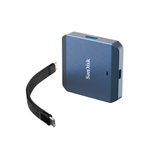 sandisk-pro-cinema-cfexpress-card-reader-63713-e0019367.webp