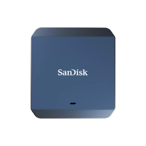 sandisk-pro-cinema-cfexpress-card-reader-64410-e0019367.webp