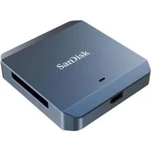 sandisk-pro-cinema-cfexpress-card-reader-66404-e0019367.webp