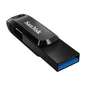 sandisk-sdddc3-1t00-g46-usb-flash-drive-1-tb-32-gen-1-31-gen-36200-wlononwcrpp18.webp
