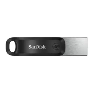 sandisk-sdix60n-128g-gn6ne-usb-flash-drive-128-gb-32-gen-1-3-29944-wlononwcrgpr7.webp