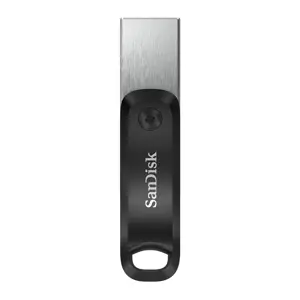 sandisk-sdix60n-128g-gn6ne-usb-flash-drive-128-gb-32-gen-1-3-30177-wlononwcrgpr7.webp