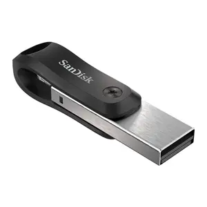 sandisk-sdix60n-128g-gn6ne-usb-flash-drive-128-gb-32-gen-1-3-33197-wlononwcrgpr7.webp