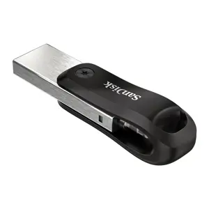 sandisk-sdix60n-128g-gn6ne-usb-flash-drive-128-gb-32-gen-1-3-33443-wlononwcrgpr7.webp
