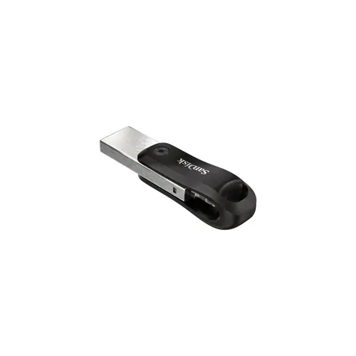 sandisk-sdix60n-128g-gn6ne-usb-flash-drive-128-gb-32-gen-1-3-66276-pamsadfld0215.webp