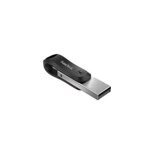 sandisk-sdix60n-128g-gn6ne-usb-flash-drive-128-gb-32-gen-1-3-66360-pamsadfld0215.webp