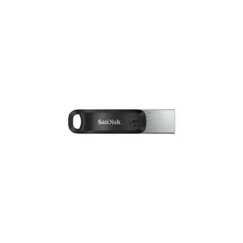 sandisk-sdix60n-128g-gn6ne-usb-flash-drive-128-gb-32-gen-1-3-69307-pamsadfld0215.webp