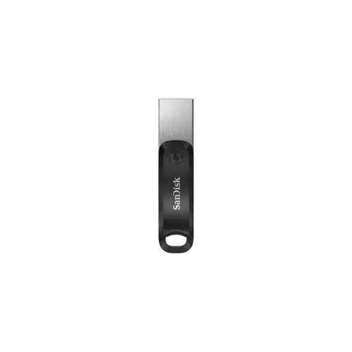sandisk-sdix60n-128g-gn6ne-usb-flash-drive-128-gb-32-gen-1-3-69568-pamsadfld0215.webp