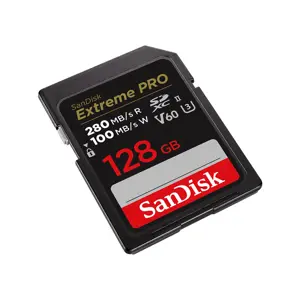 sandisk-sdsdxep-128g-gn4in-memory-card-128-gb-sdxc-uhs-ii-cl-8117-pamsadsdg0373.webp